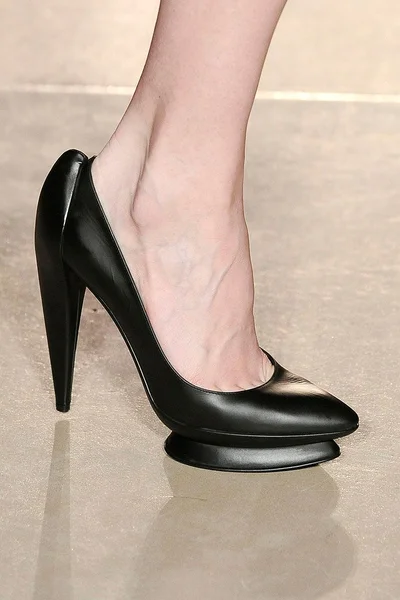 Look 79